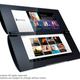 Illustration for article titled Sonys S2 PlayStation Tablet Looks Familiar